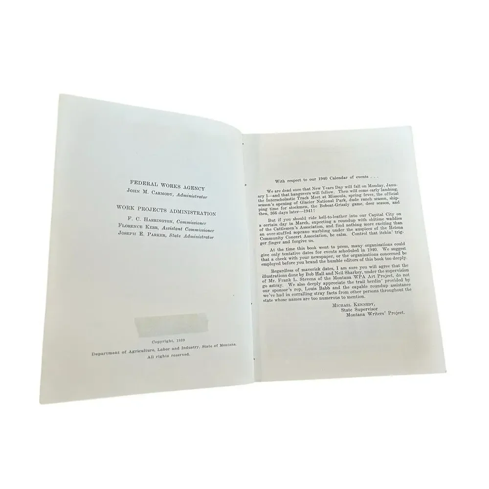 N/A please almanac book